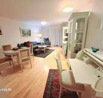 Wohnung zum Kaufen in Laboe 495.000,00 € 92 m²