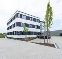 Büro in Großmehring 3.439,00 € 327.48 m²