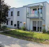 Wohnung zum Kaufen in Blomberg 284.000,00 € 89 m²