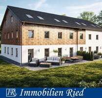 Haus zum Kaufen in Tuntenhausen 715.000,00 € 180 m²