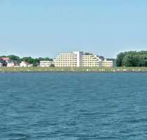 Wohnung zum Kaufen in Cuxhaven 218.000,00 € 50 m²