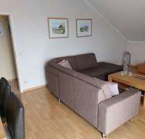 Wohnung zum Kaufen in Duisburg-Rumeln 156.000,00 € 52 m²