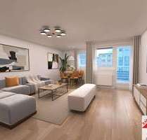 Wohnung zum Kaufen in Böblingen 249.000,00 € 64 m²