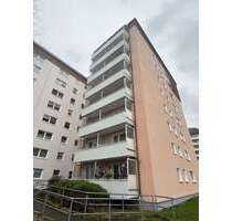 Wohnung zum Mieten in Essen 411,40 € 61 m²