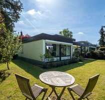Haus zum Kaufen in Schenefeld 529.000,00 € 119 m²