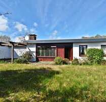 Haus zum Kaufen in Husum 198.000,00 € 91 m²