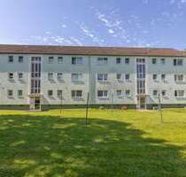 Wohnung zum Mieten in Flensburg 639,00 € 66.35 m²