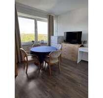 Wohnung zum Kaufen in Hamburg 240.000,00 € 25 m²