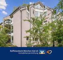 Wohnung zum Kaufen in München 498.000,00 € 62.39 m²