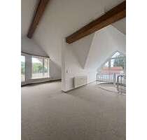 Wohnung zum Mieten in Plauen 830,00 € 128.04 m²
