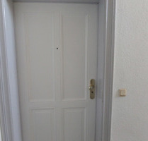 Wohnung zum Mieten in Rathenow 324,00 € 38.2 m²