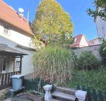 Haus zum Kaufen in Frankfurt 380.000,00 € 120 m²