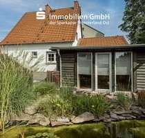 Haus zum Kaufen in Ahlen 172.000,00 € 63 m²