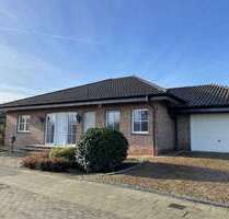 Haus zum Kaufen in Wachtendonk-Wankum 560.000,00 € 144 m²