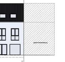 Haus zum Kaufen in Steinhöring 589.000,00 € 130 m²
