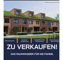 Haus zum Kaufen in Schönkirchen 485.000,00 € 145 m²
