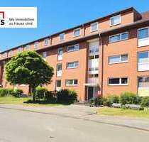 Wohnung zum Kaufen in Lauenburg 119.000,00 € 71.25 m²