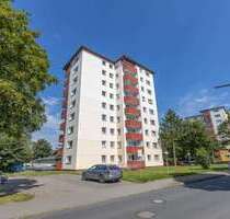 Wohnung zum Mieten in Flensburg 579,00 € 60.69 m²