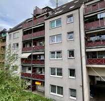 Wohnung zum Mieten in Dortmund 430,14 € 75.2 m²