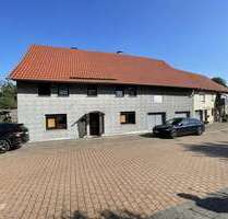 Haus zum Kaufen in Katlenburg-Lindau 125.000,00 € 158 m²