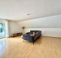 Wohnung zum Mieten in Frankfurt am Main 1.640,00 € 105 m²