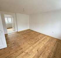 Wohnung zum Kaufen in Velburg 228.000,00 € 106 m²