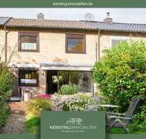 Haus zum Kaufen in Krefeld Bockum 345.000,00 € 105 m² - Krefeld / Bockum