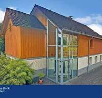 Haus zum Kaufen in Extertal 285.000,00 € 195.94 m²