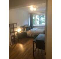 WG-Zimmer in Frankfurt am Main 685,00 € 16 m²