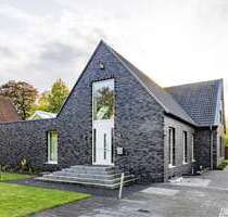 Haus zum Kaufen in Münster Kinderhaus 1.570.000,00 € 300 m² - Münster / Kinderhaus