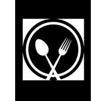 Gastronomie in Frankfurt 3.960,00 € 100 m²