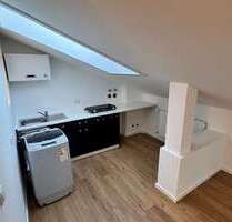 Wohnung zum Mieten in Rottach-Egern 400,00 € 15 m²