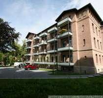 Wohnung zum Mieten in Meiningen 757,80 € 75.72 m²