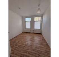 Wohnung zum Mieten in oldenburg 1.250,00 € 115 m²