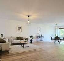 Wohnung zum Kaufen in Bremen 332.500,00 € 96 m²