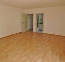 Wohnung zum Kaufen in Blankenfelde-Mahlow 174.900,00 € 60.94 m²