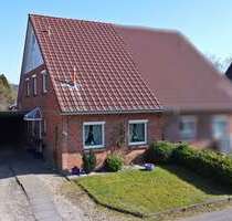 Haus zum Kaufen in Husum 320.000,00 € 120 m²