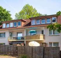 Wohnung zum Mieten in Zeven 549,00 € 60.56 m²