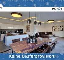 Haus zum Kaufen in Verl 699.000,00 € 135 m²