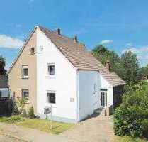 Haus zum Kaufen in Herten 214.900,00 € 81 m²