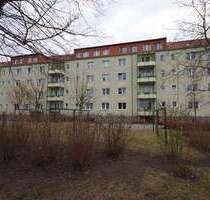Wohnung zum Mieten in Greifswald 392,67 € 49.17 m²