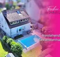 Haus zum Kaufen in Rielasingen-Worblingen 560.000,00 € 127 m²