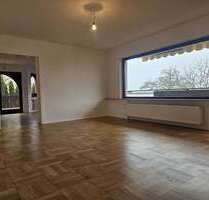 Wohnung zum Mieten in Ispringen 1.550,00 € 155 m²