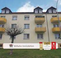 Wohnung zum Mieten in Neukieritzsch 375,00 € 57.91 m²