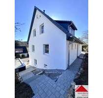Haus zum Mieten in Gechingen 1.950,00 € 150 m²