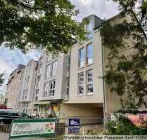 Wohnung zum Mieten in Chemnitz 300,00 € 45 m²