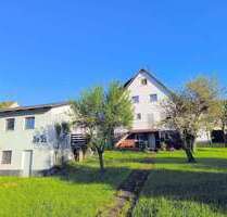 Haus zum Kaufen in Riegelsberg 275.000,00 € 115 m²