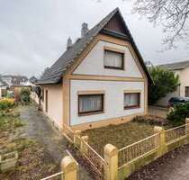 Grundstück zu verkaufen in Elmshorn 290.000,00 € 707 m²