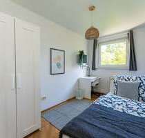 WG-Zimmer in Berlin 650,00 € 8.8 m²