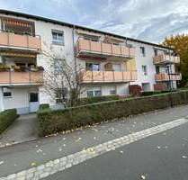 Wohnung zum Mieten in Hohenmölsen 357,00 € 51 m²
